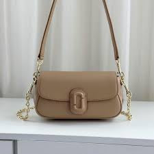 RAM MAR Sling Multi Colour Ladies Side Sling Bag MJ159#