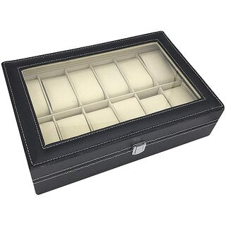 Display box Different Type Colour