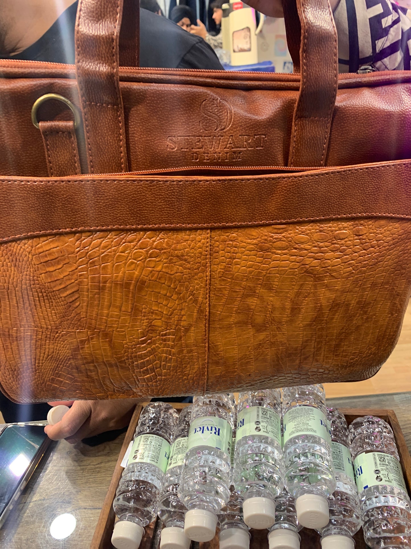 Leptop bag 0000