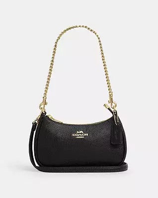 Aoc Multi Colour Ladies Side Sling Bag 989077