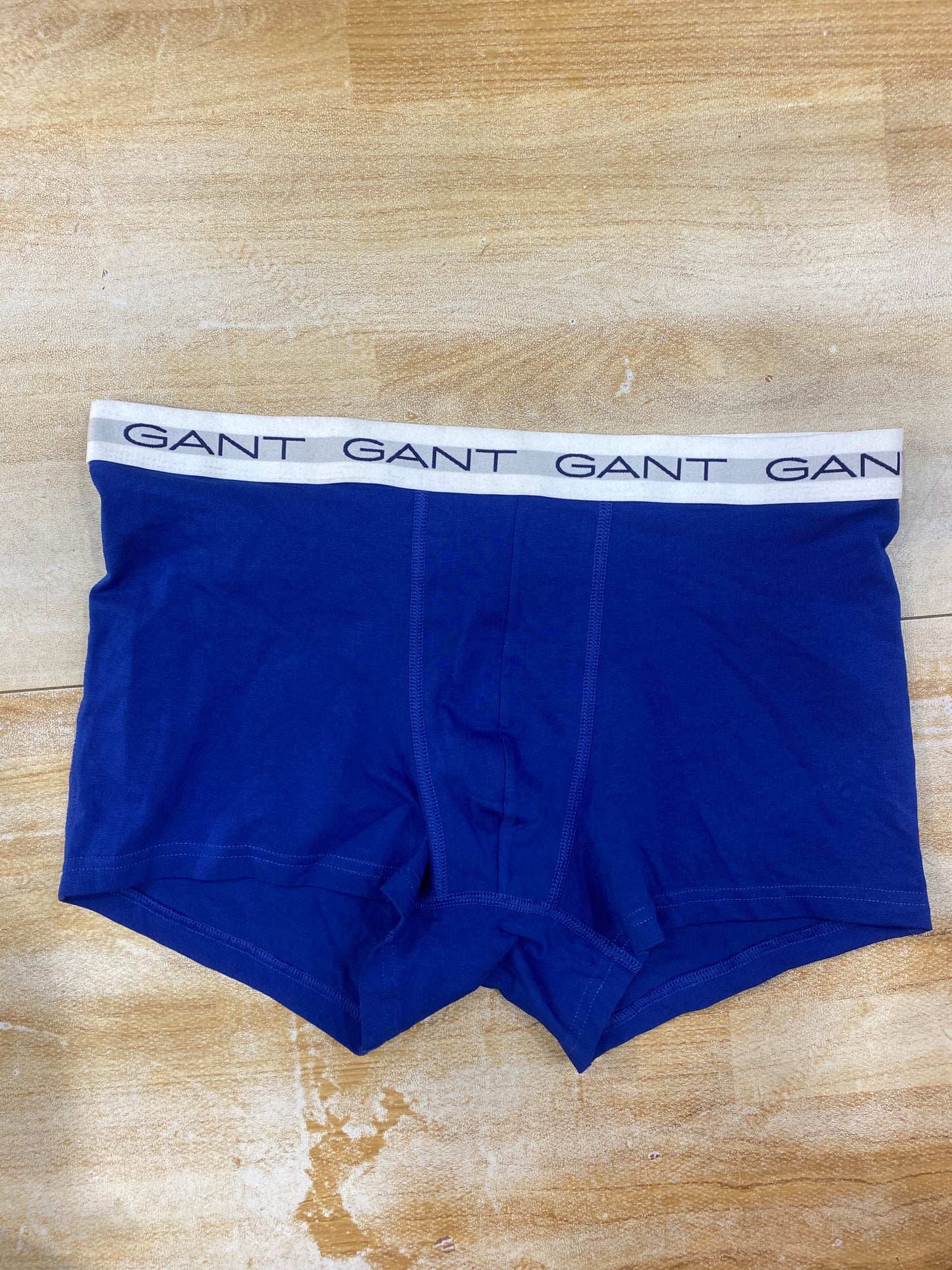 NAG GAN Royal Blue Surplus Quality Men’s Underwear 989371