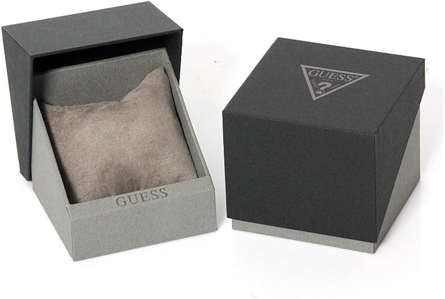 EUG Original Box