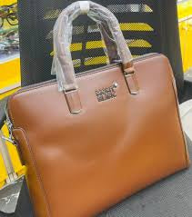 NOM MON Unisex Premium Imported Quality Laptop bag A1970-5#