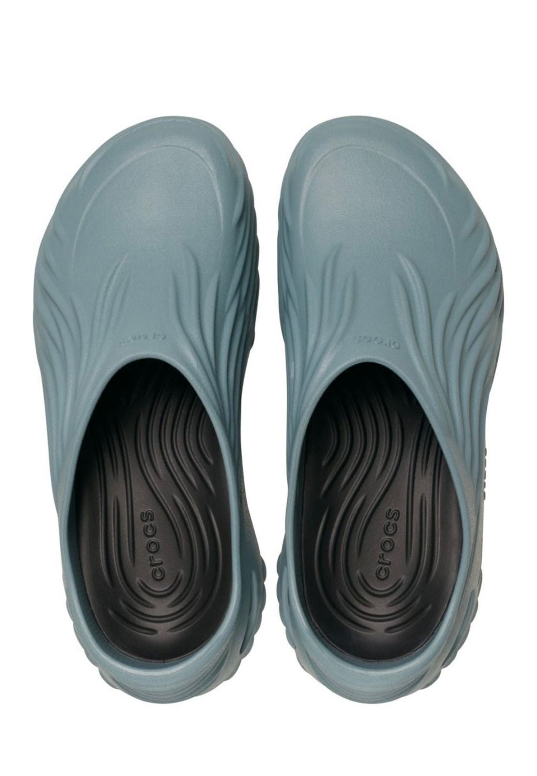 Teal ORC CRO Clog Mule 989225