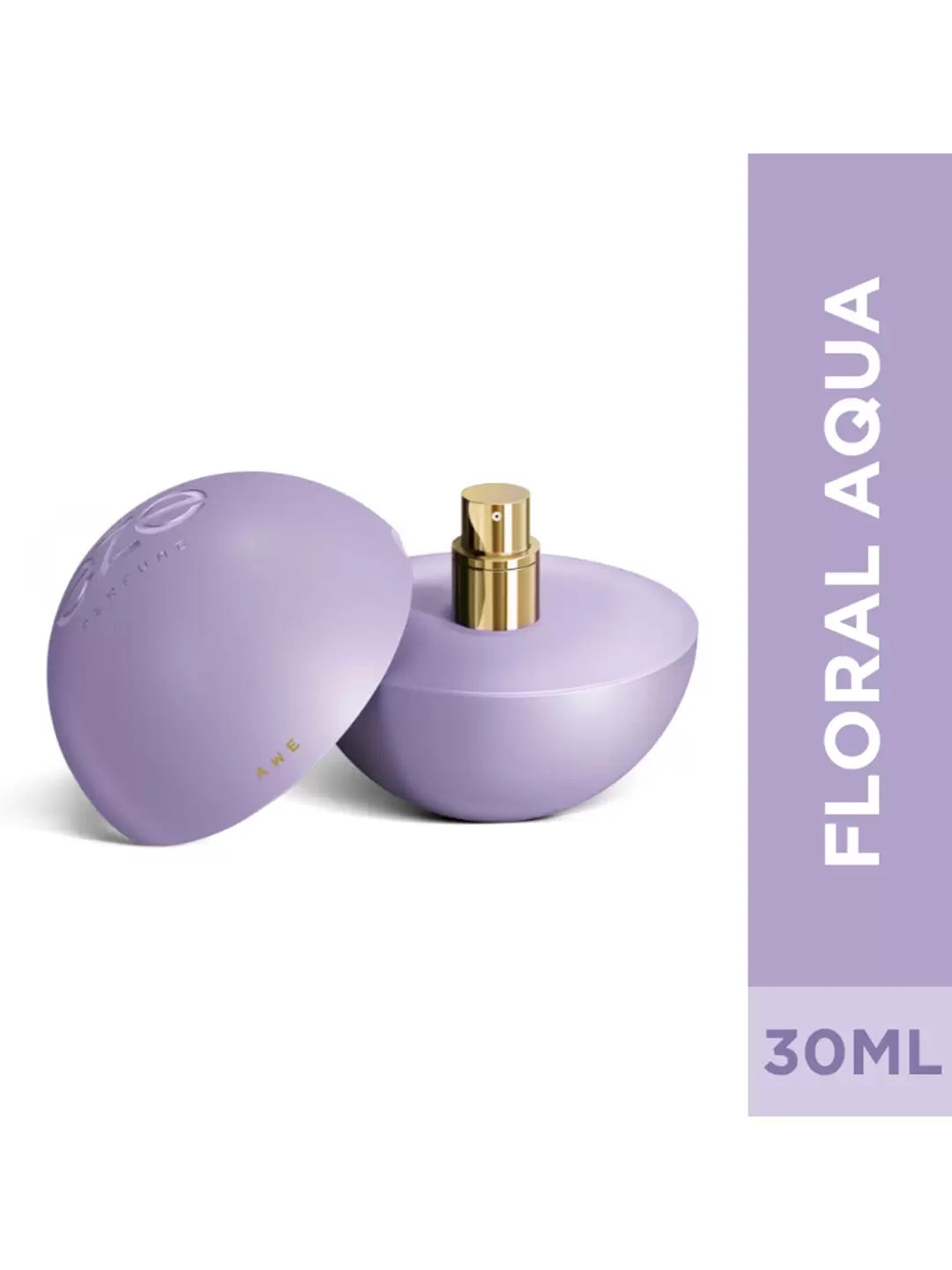 EZE AWE PERFUME 30ML