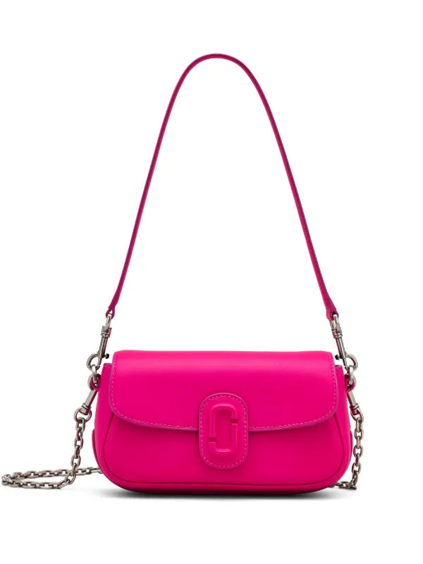 RAM MAR Sling Multi Colour Ladies Side Sling Bag MJ159#