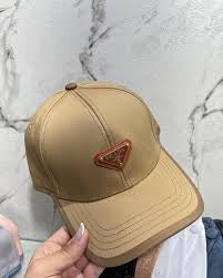 ARP PRA Threading Work Premium Quality Imported China Cap 988064