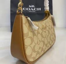 Aoc Multi Colour Ladies Side Sling Bag 989077