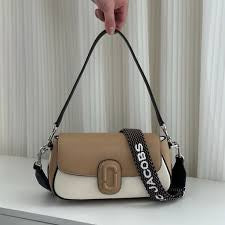RAM MAR Sling Multi Colour Ladies Side Sling Bag MJ159#