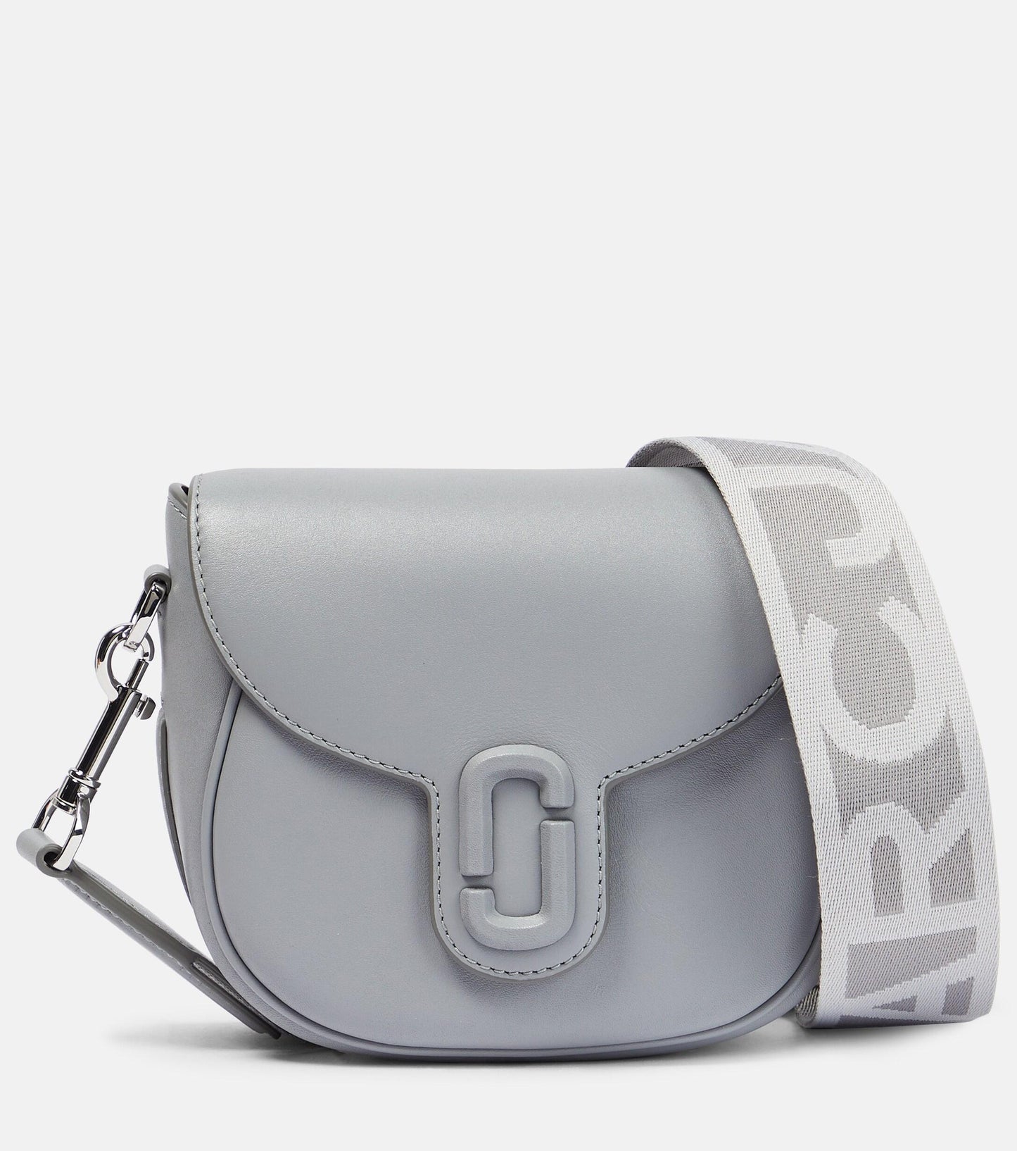 RAM MAR Pop Colour Ladies Side Sling Bag 8788