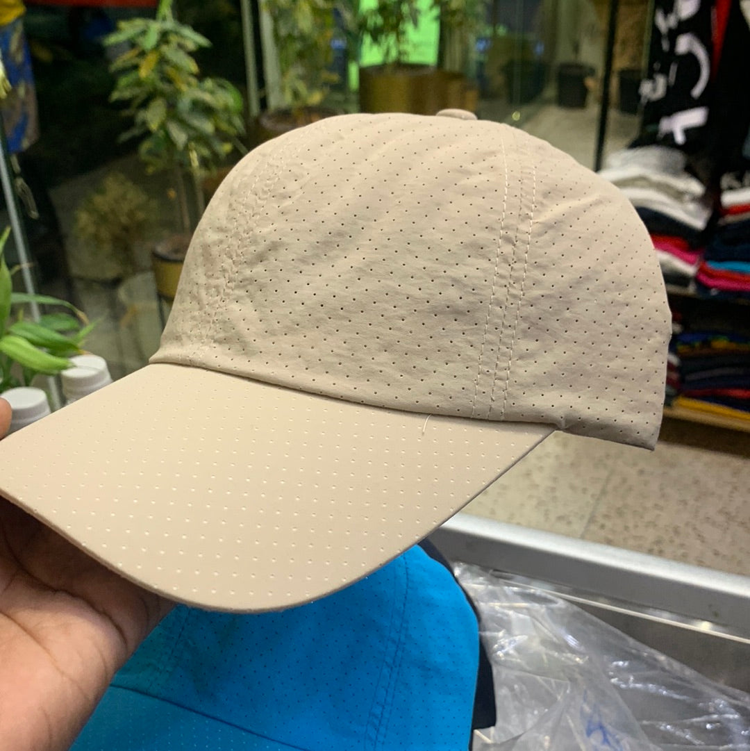 Plain Black Colour With Cap 72537