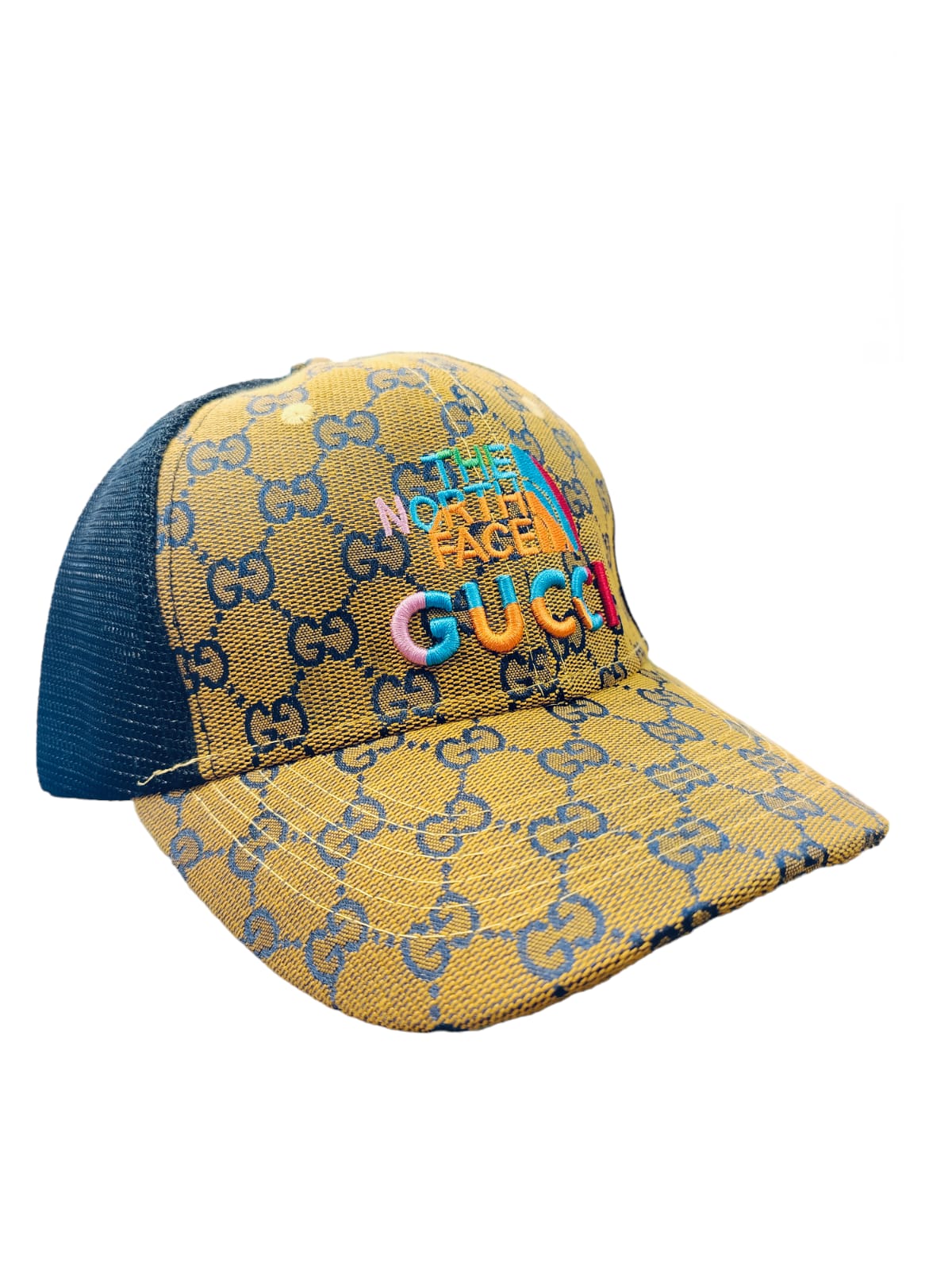 CUG Brown Colour Premium Quality Cap 63612