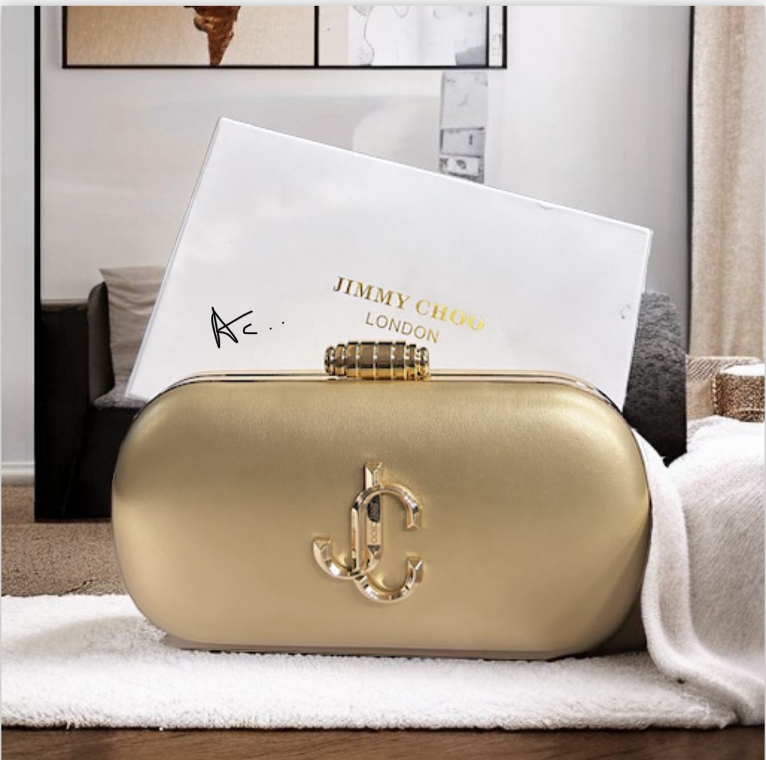 Mij Ch Multi Colour ladies Hand Clutch 110101