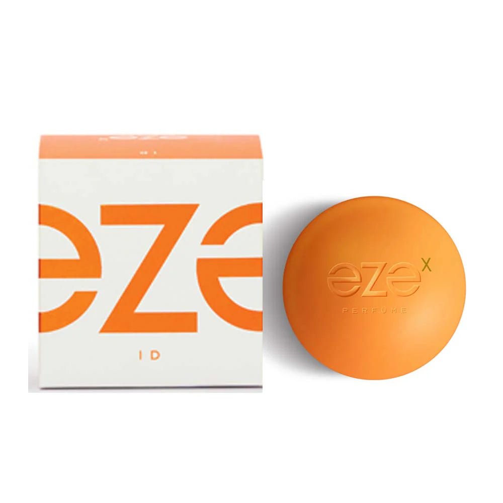 EZE ID PERFUME 30ML