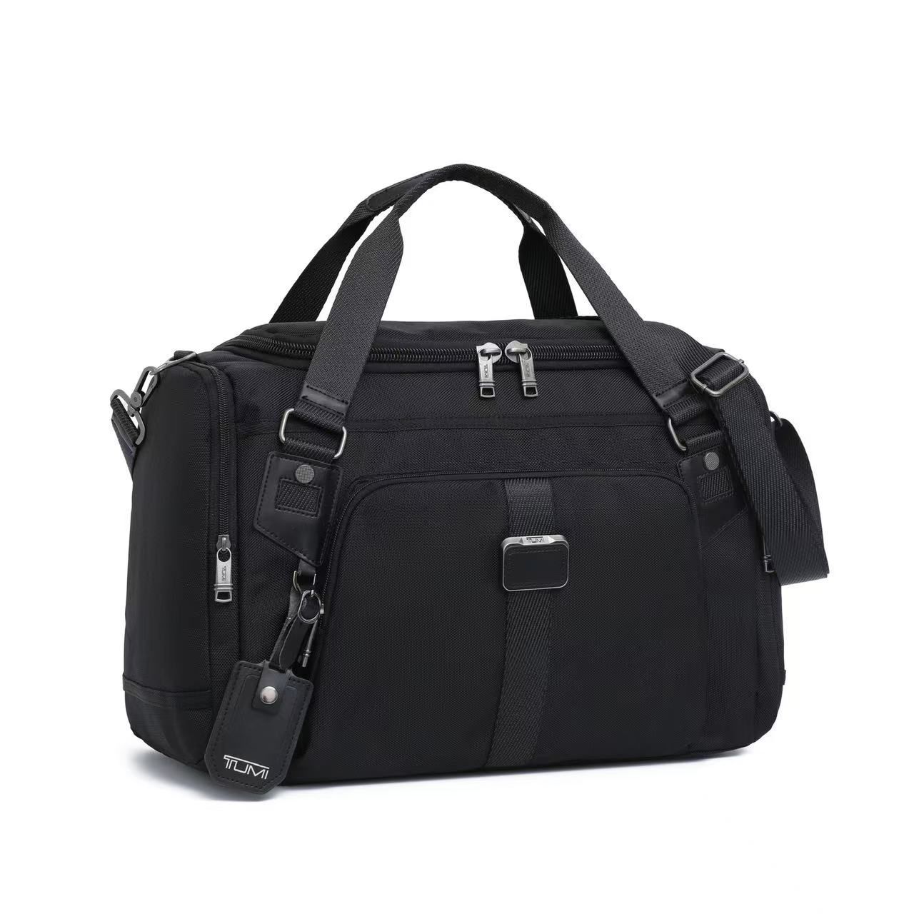 MUT TUM Imported Premium Quality Duffle Bag T95882