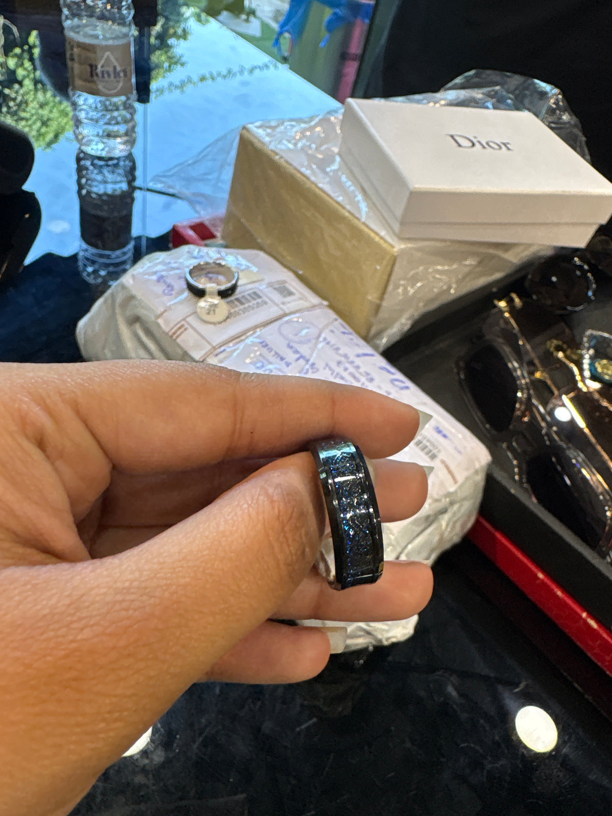Ring