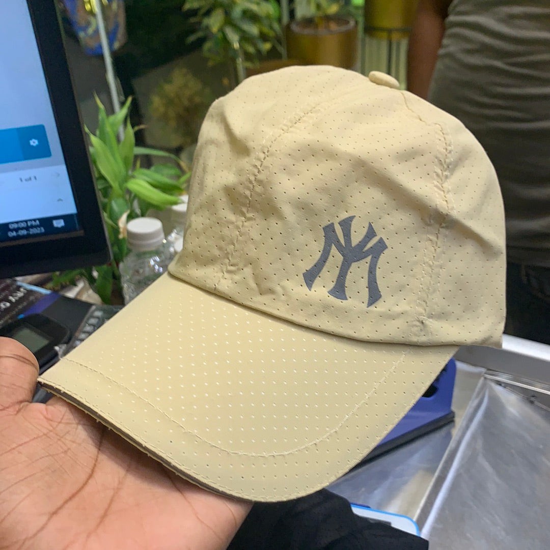 YN Multiple Colour With Cap 56262