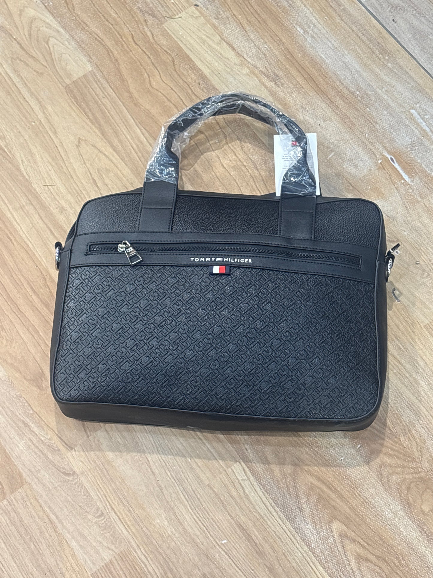 Mot Colour Premium Quality Laptop Bag 988633