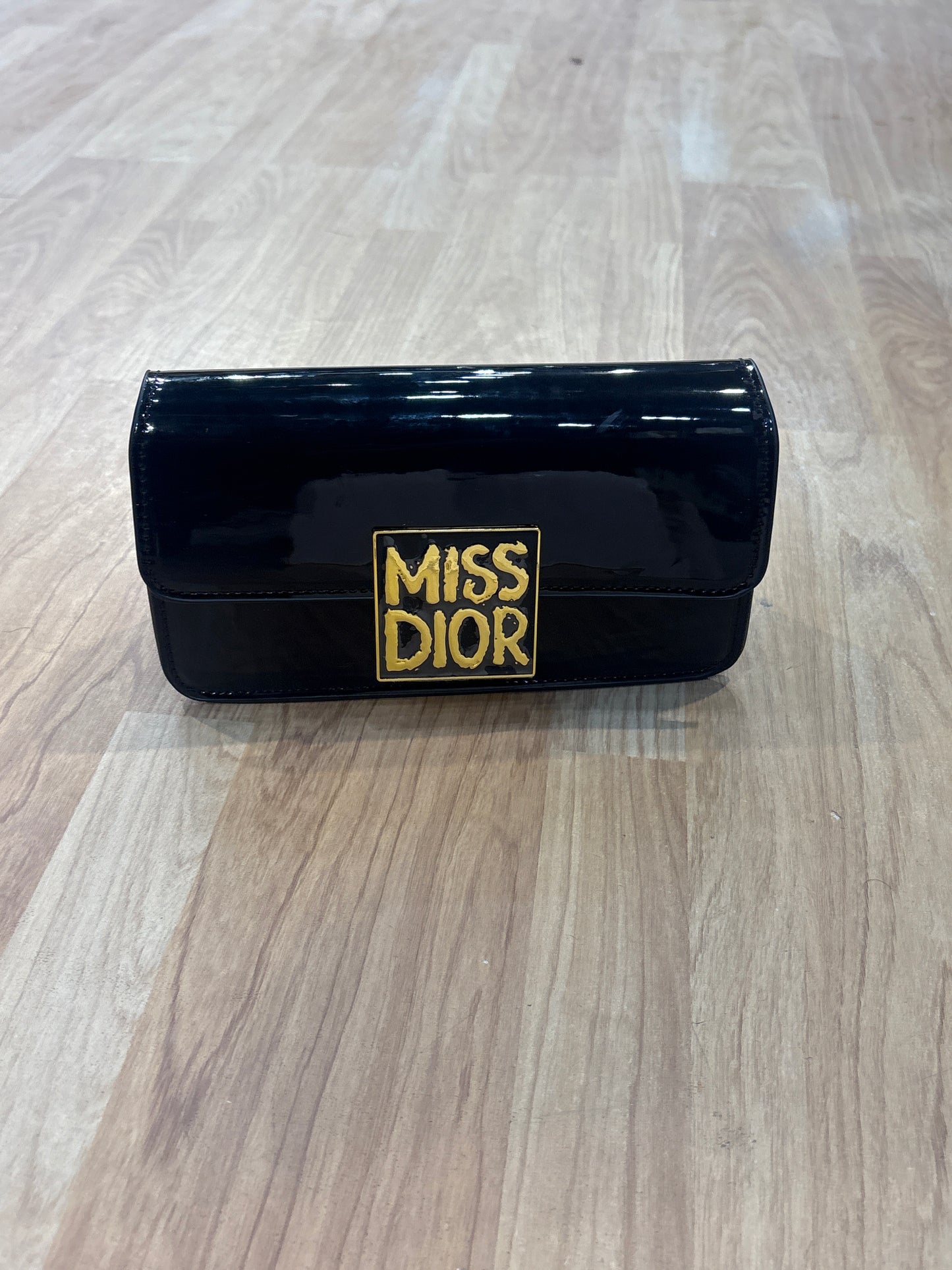 Oid Dio Colour Premium Quality Ladies Sling Bag 1939