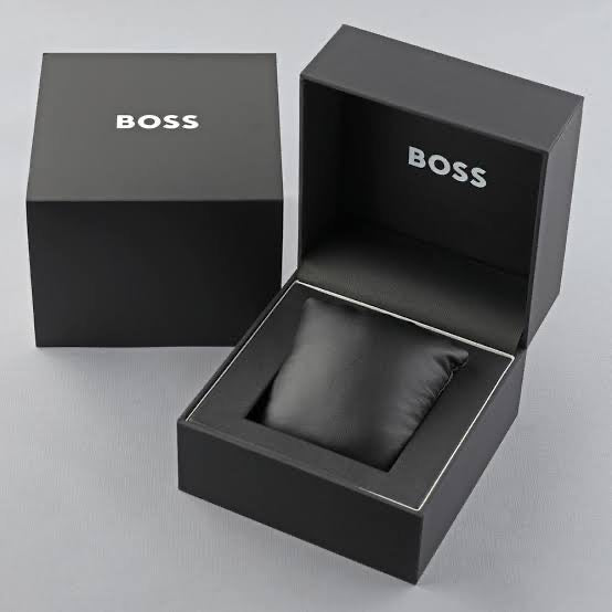 Sob Watch Box