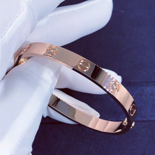 RAC Copper Bracelet 987239