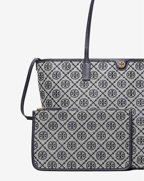 ROT TOR Signature Style Big Size Ladies Tote Bag 12389