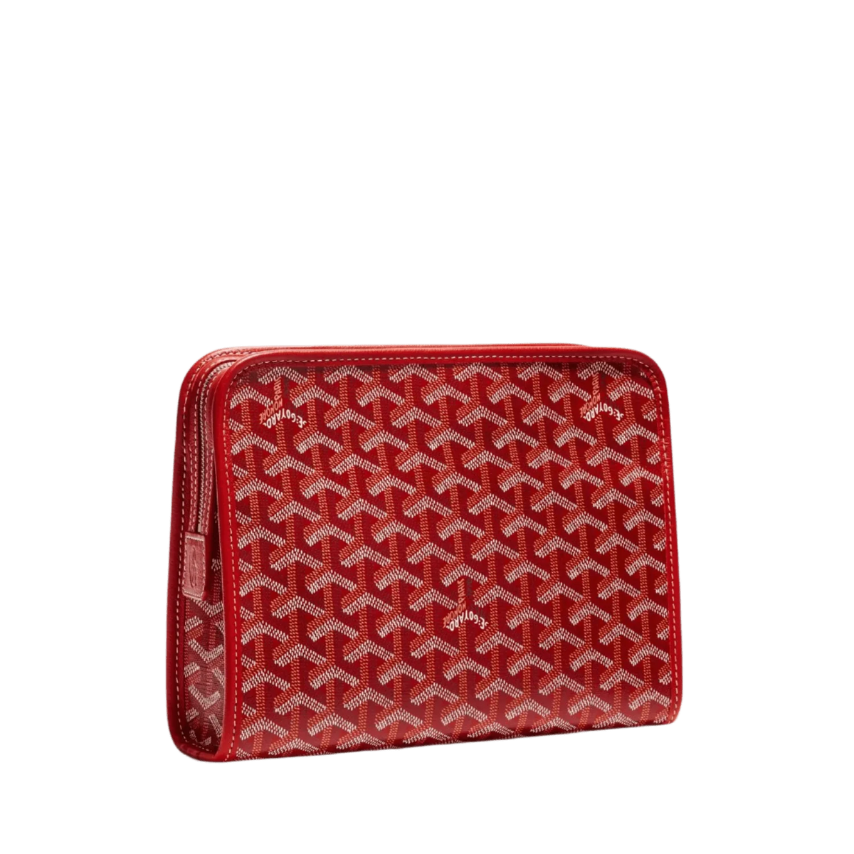 YOG GOY Multy Colour Premium Quality Unisex Hand Pouch Bag 61693-A
