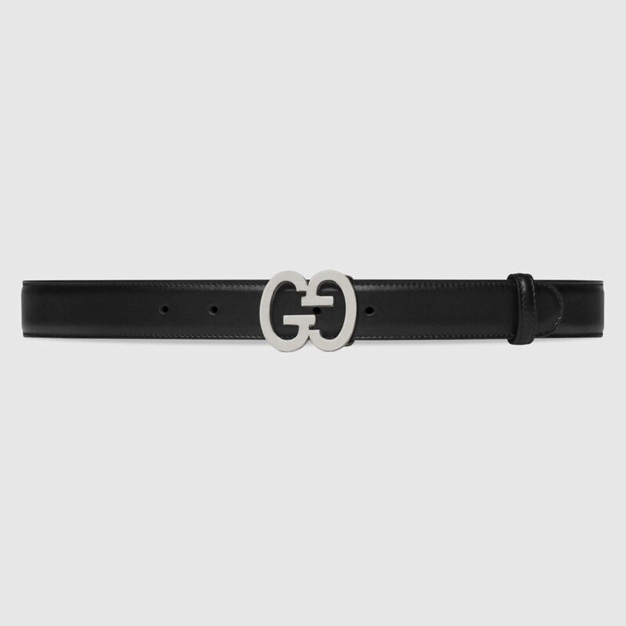 CUG GUC Heavy Quality Imported Unisex Belts With Box 987367