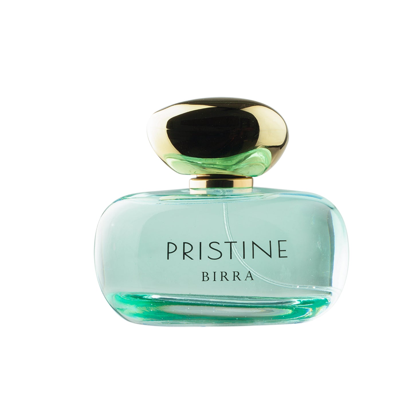 Pristine Pour Femme Birra EDP Perfum 100ml 80%Vol 3.4FL .oz