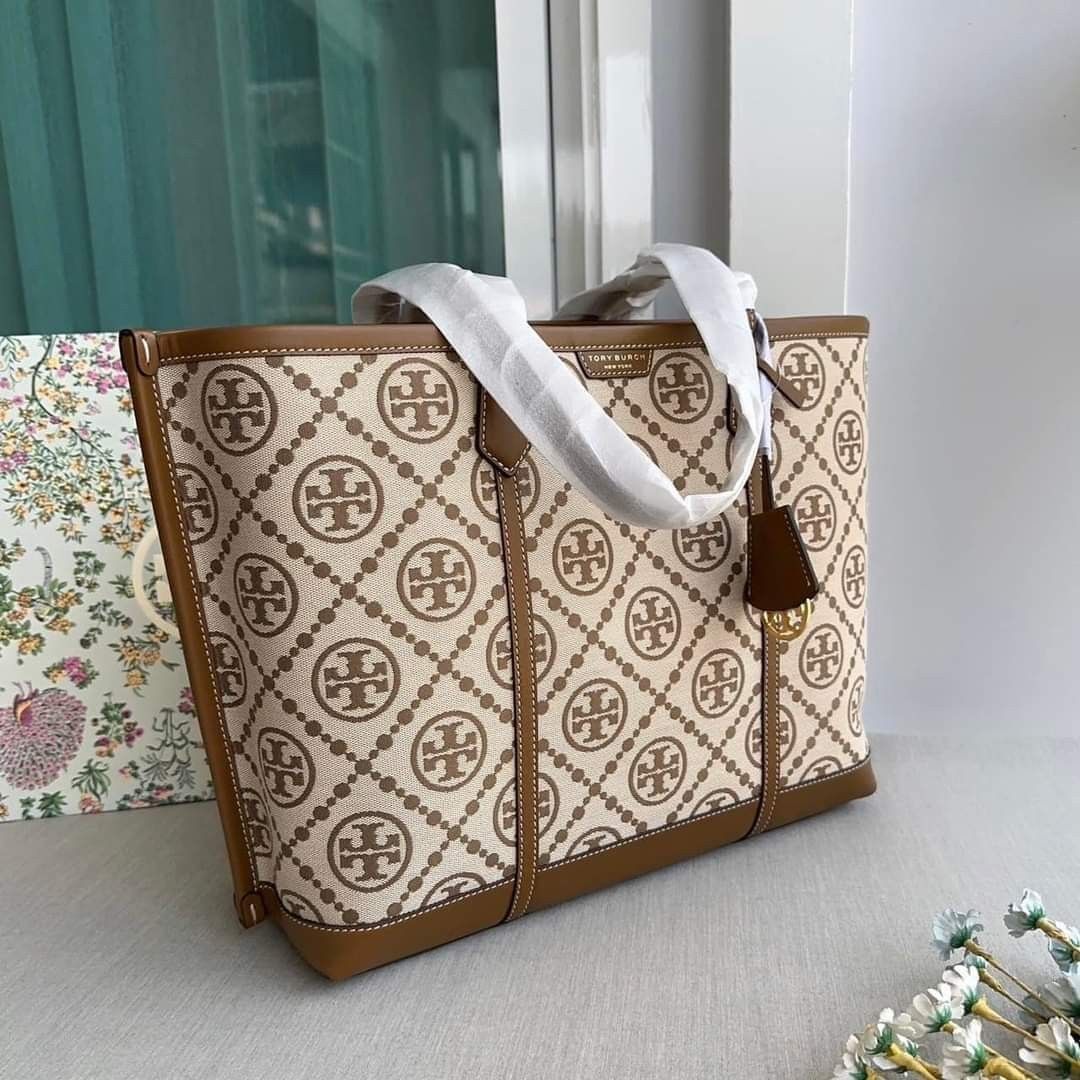 ROT Tote Multi Colour Premium Quality Ladies Tote Bag 1188