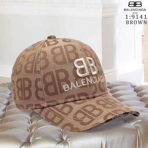 Bal Lab Beige Colour Imported Quality Cap 906705