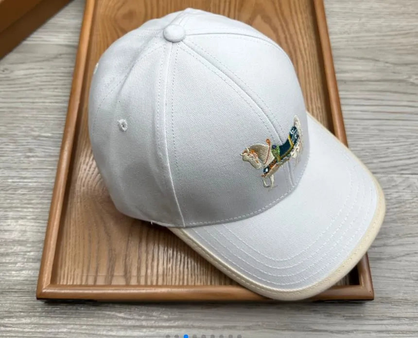 REH HER Imported Unisex Cap 987983