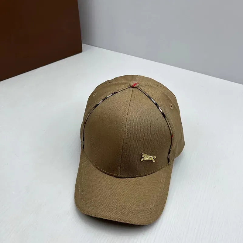 RUB BUR Imported Unisex Cap 987988