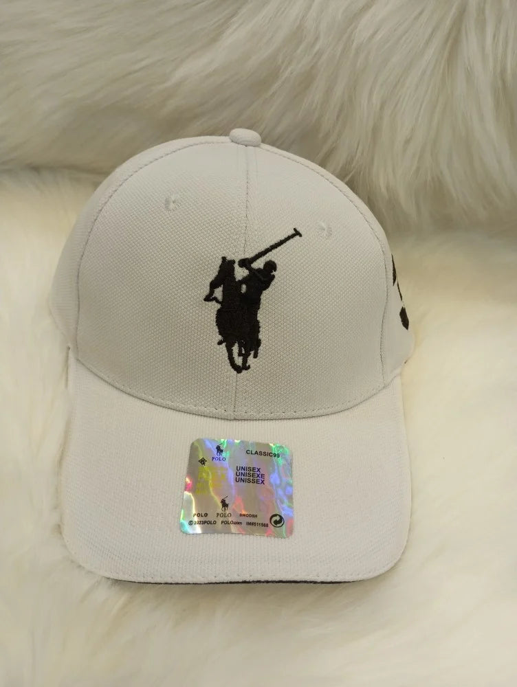 Superbad Solace SC2 Japanorak Hat poloSHOP — Superbad Solace