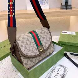 CUG GUC Ladies bag G2016