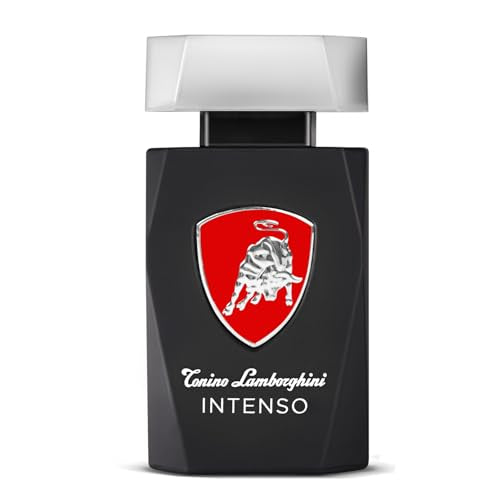 Tonino Lamborghini Intenso Eau De Toilette Spray 75ML