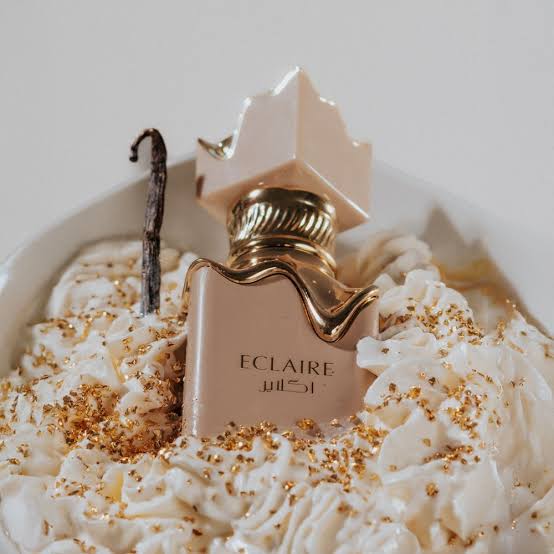 Lattafa Eclaire EDP 100ml
