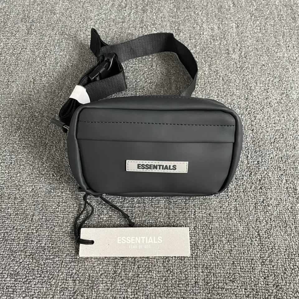 SSE ESS Premium Quality Unisex Chest Bag 212