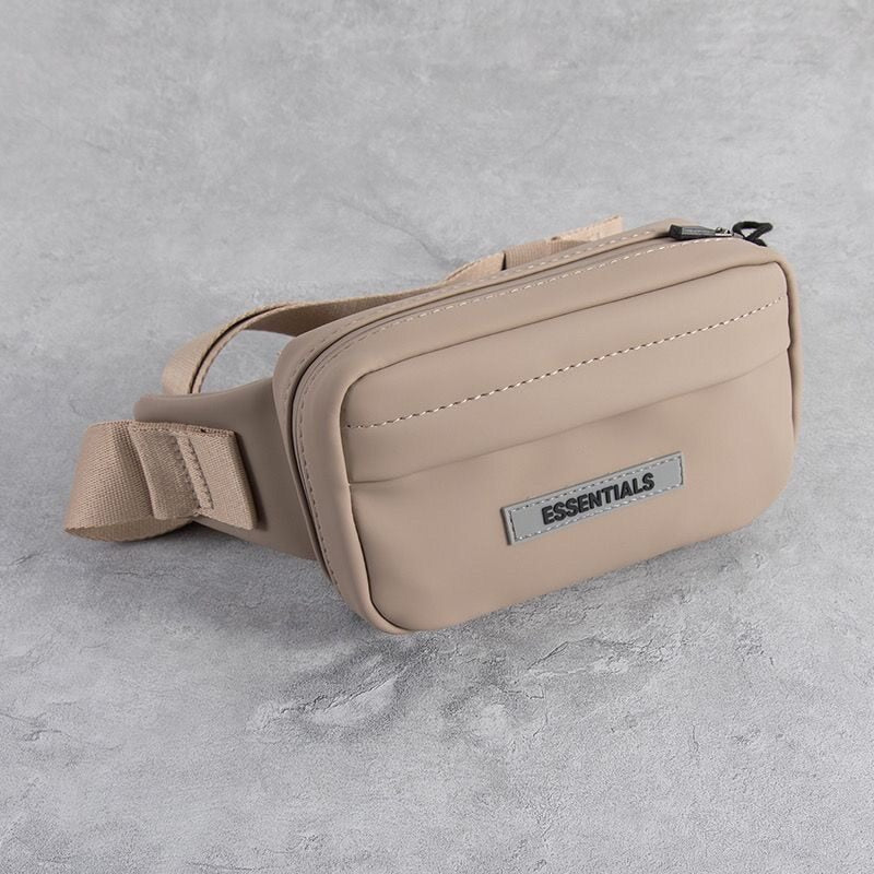 SSE ESS Premium Quality Unisex Chest Bag 212