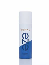 EZE NOMAD DEO 150ML