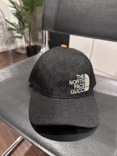 CUG GUC GG Print Imported Unisex Cap 988551