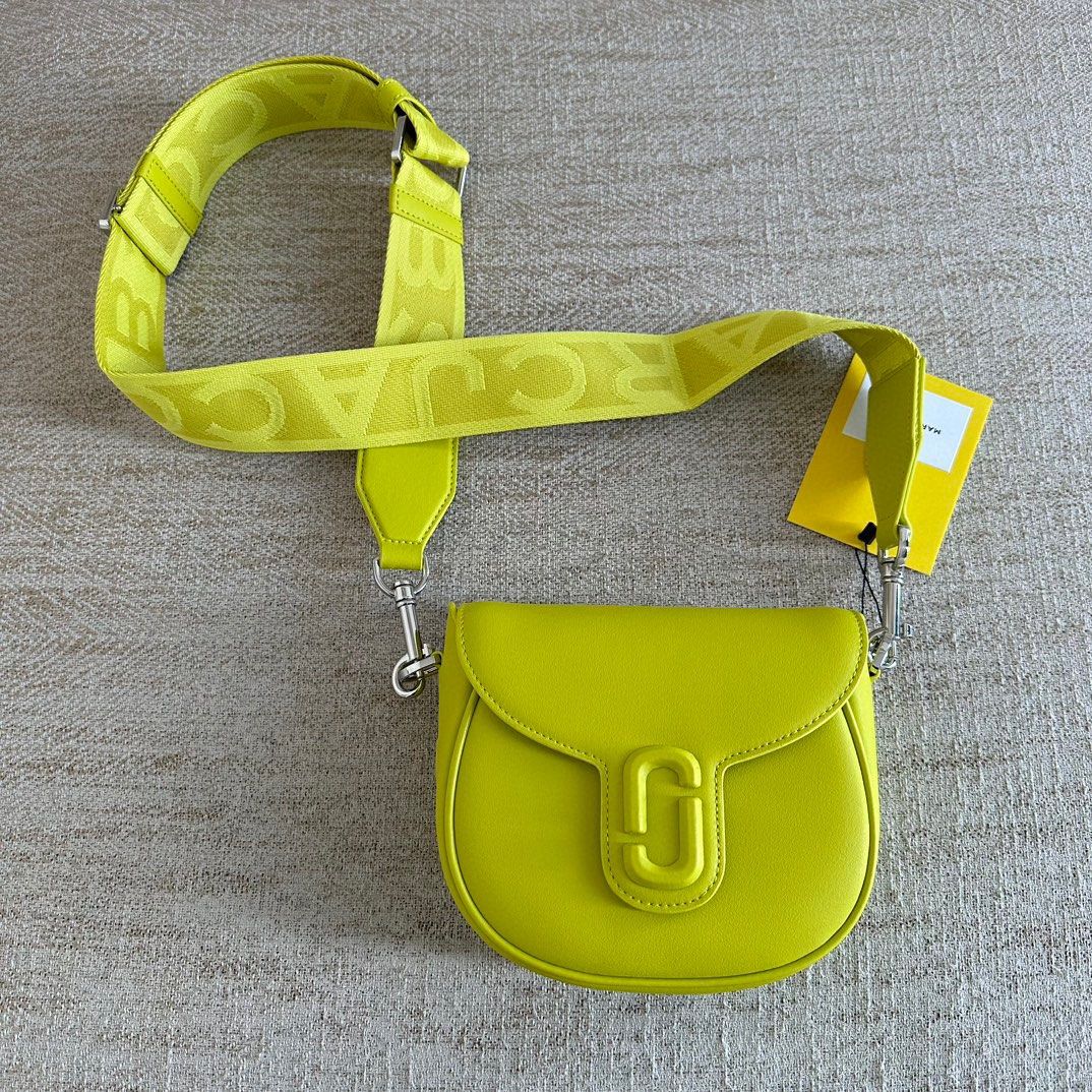 RAM MAR Pop Colour Ladies Side Sling Bag 8788