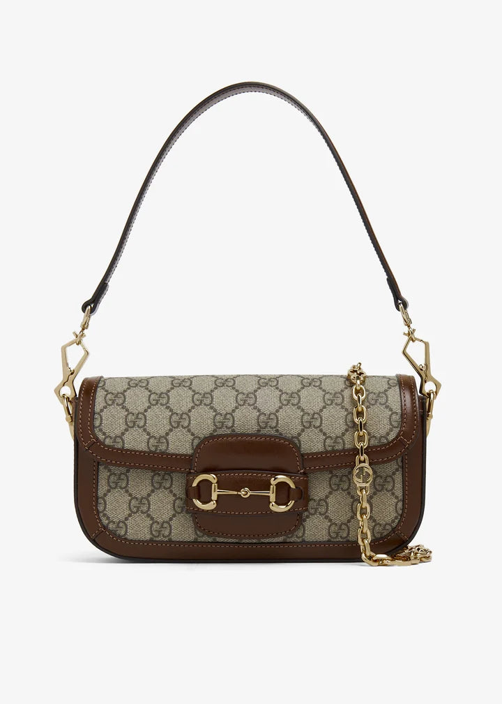 CUG GUC Multi Colour Premium Quality Ladies Sling Bag 9813530