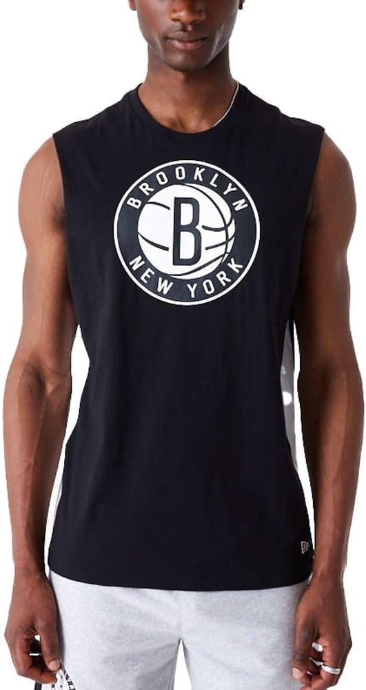 Raz Dark Grey Colour Tank Top 988707