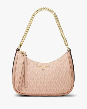 CIM MIC KM Print Small Ladies Hand Bag’s 5575