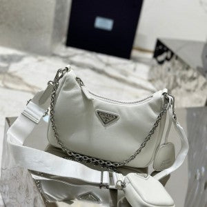 ARP PRA Ladies Side Sling Bag With Box 3344-1