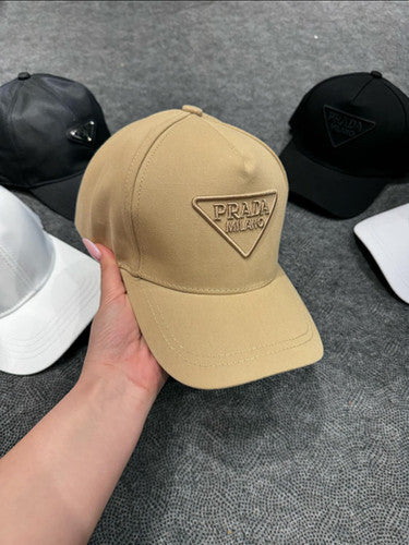 ARP PRA Imported Unisex Cap 988557