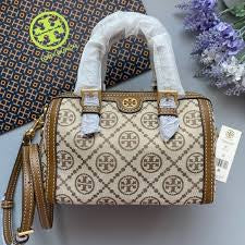 Tor Rot Mini Tote Sling Bag T8812