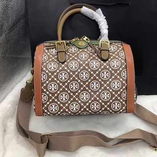 Tor Rot Mini Tote Sling Bag T8812