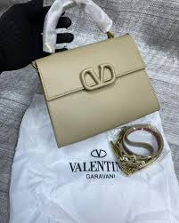Val Lav T Handle Small Ladies Hand Sling Bag 5535
